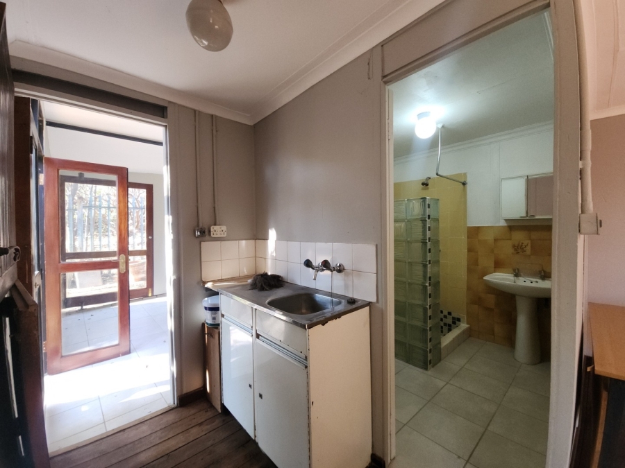 4 Bedroom Property for Sale in De Rust AH North West
